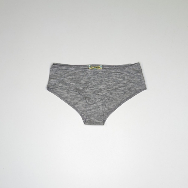 Bamboo Hipster Underwear