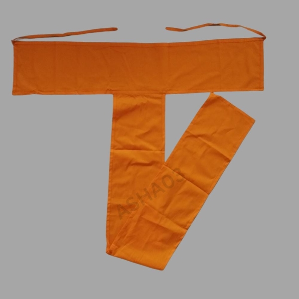 Men's Cotton Langot / Underwear Indian Traditional Supporter