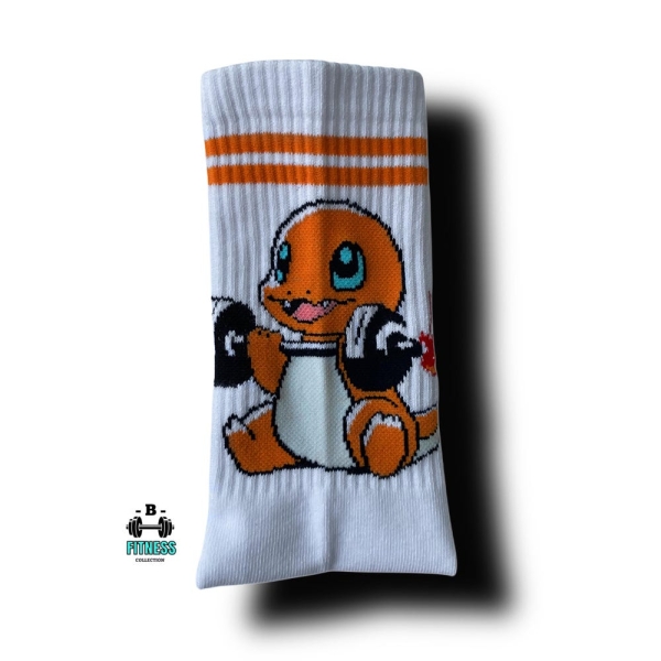 GYM SOCKS for Gymrats - Fitness Socks - Socks - Socks for Men - Funny Socks - Gift for Him - Socks for Women - Fitness Socks - Socks Gifts