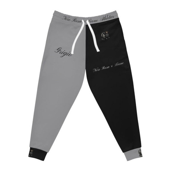 Designer Ultra-Comfort Stretch Fit Everyday Pants for Men/Women - Soft, Breathable, and Relaxed Fit Machine Washable