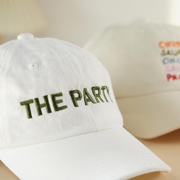 Custom Dad Hat Embroidered Hat Personalized Dad Cap Bachelorette hats Custom caps Sorority hat Unisex Baseball Cap 25011803