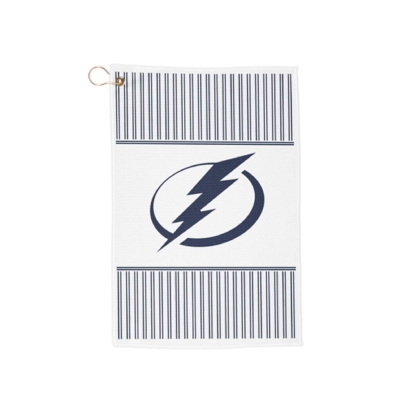 NHL Hockey Towels, Perfect for Hockey Lovers, Gift for Hockey Enthusiasts, Stylish Hockey Accessories, Sports Towels for Men, Women